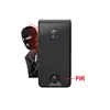 Wireless Security Camera